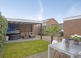 koop  Druten  Nijenkamp 131 – Foto 3