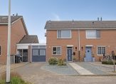 koop  Druten  Nijenkamp 131 – Foto 4