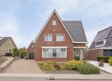 koop  Dreumel  Eijkhovenstraat 3a – Foto 4