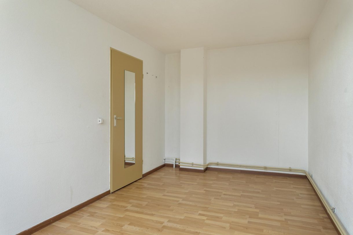 Te koop: Foto Appartement aan de Vlakkers 212 in Druten