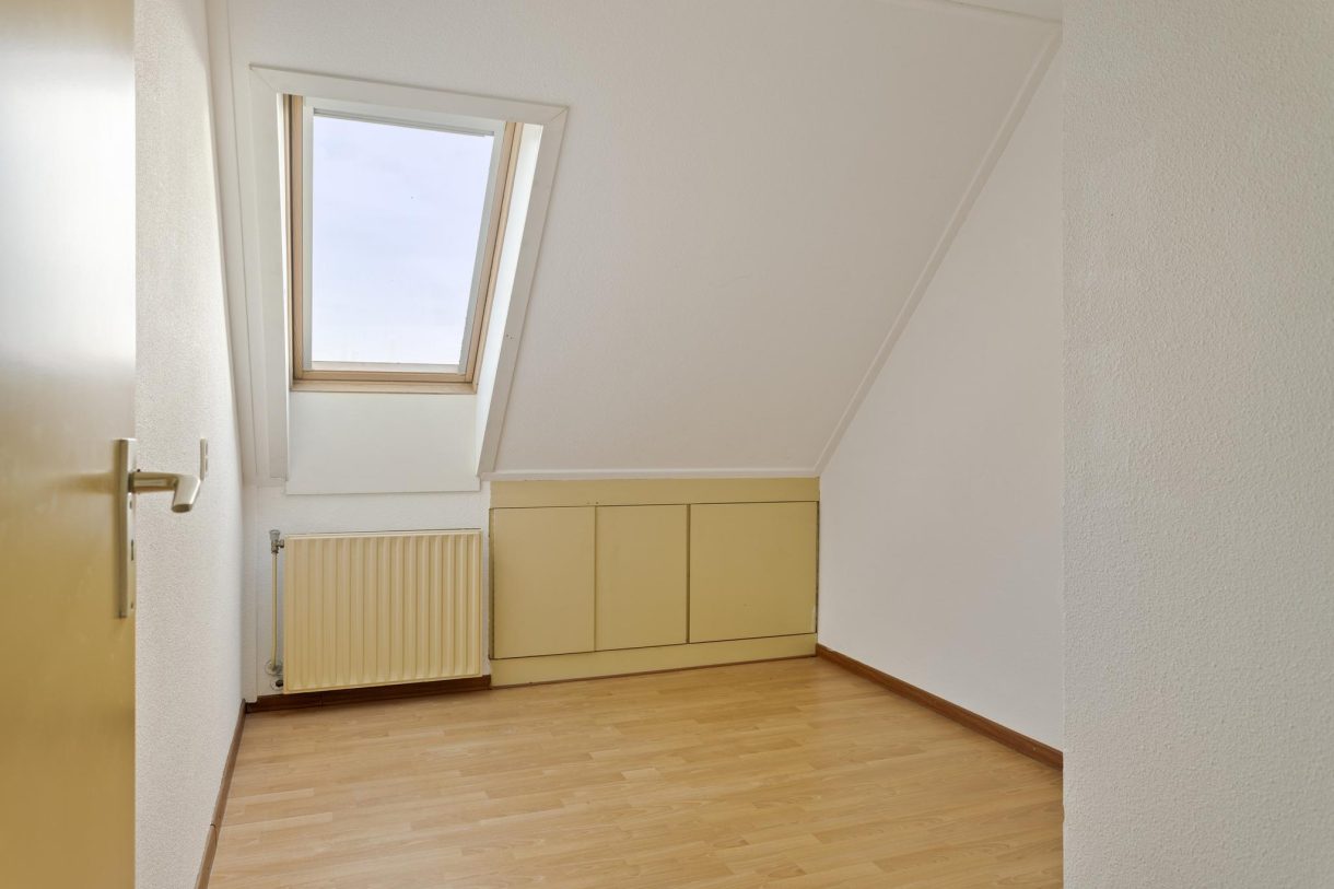 Te koop: Foto Appartement aan de Vlakkers 212 in Druten