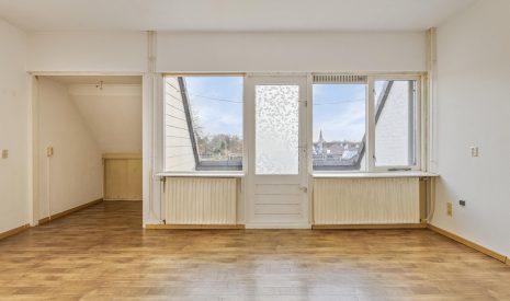 Te koop: Foto Appartement aan de Vlakkers 212 in Druten