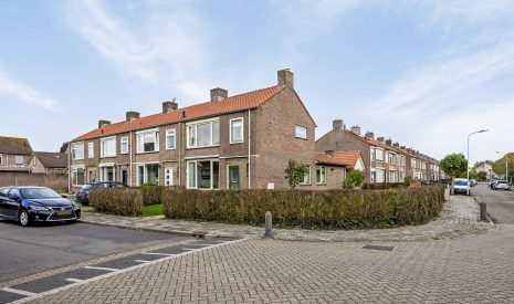 koop  Druten  Jan van Galenstraat 25 – Hoofdfoto