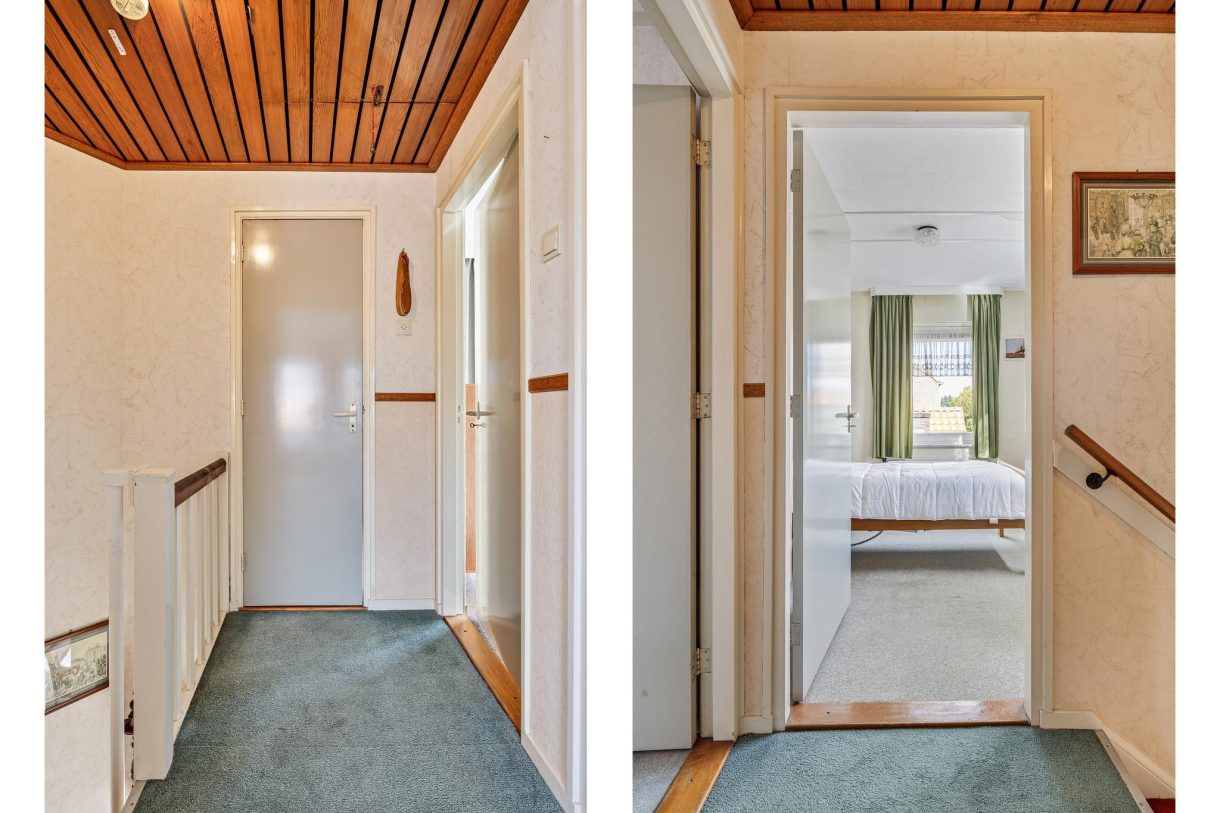 Te koop: Foto Woonhuis aan de Jan van Galenstraat 25 in Druten