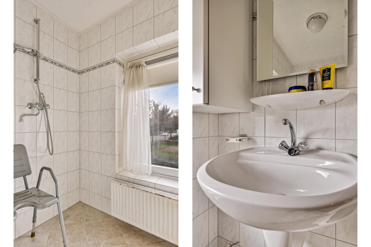 Te koop: Foto Woonhuis aan de Jan van Galenstraat 25 in Druten