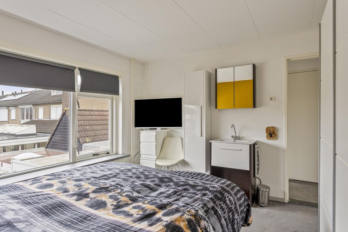 Te koop: Foto Woonhuis aan de Heuvel 15 in Druten