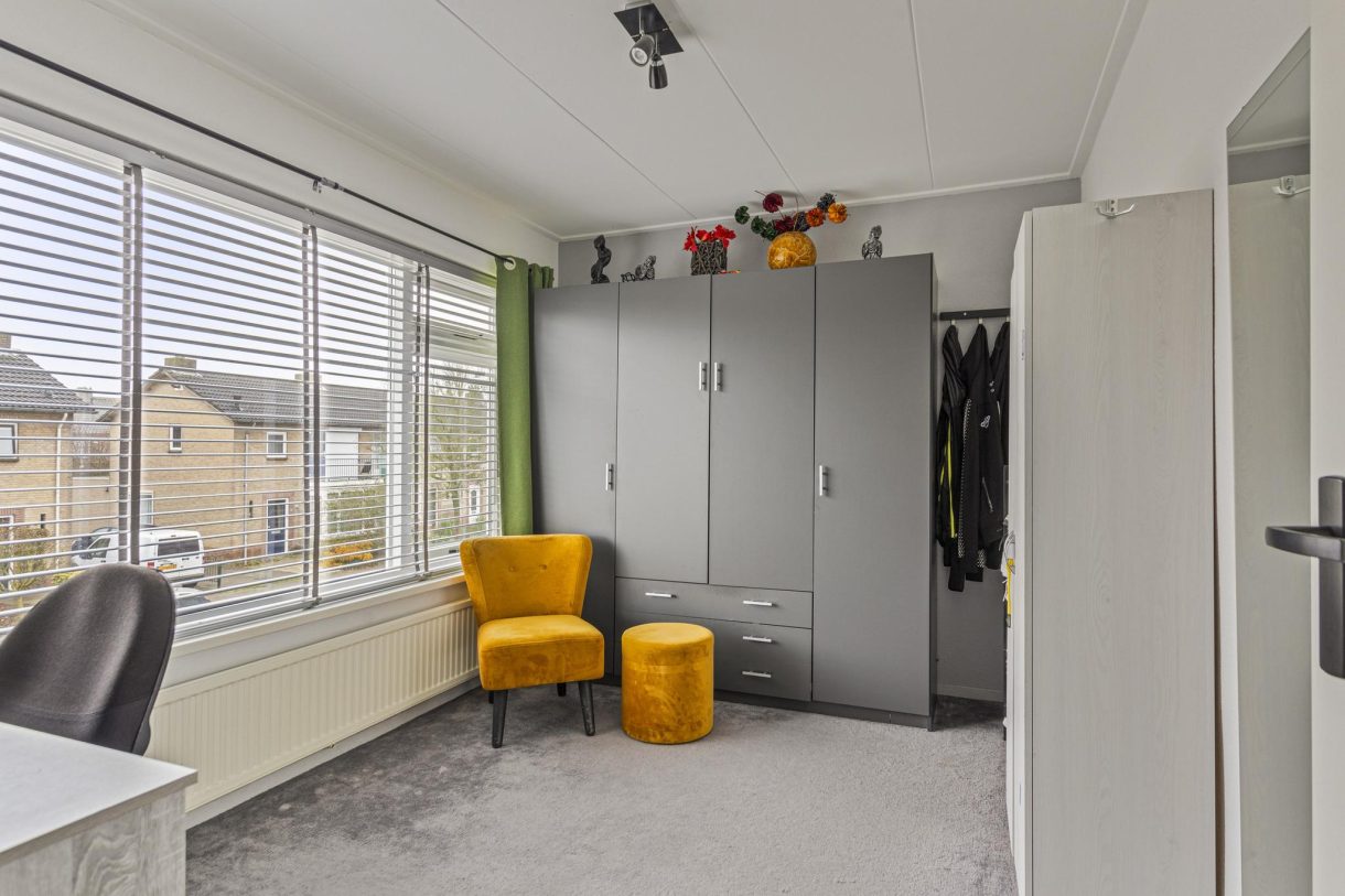 Te koop: Foto Woonhuis aan de Heuvel 15 in Druten