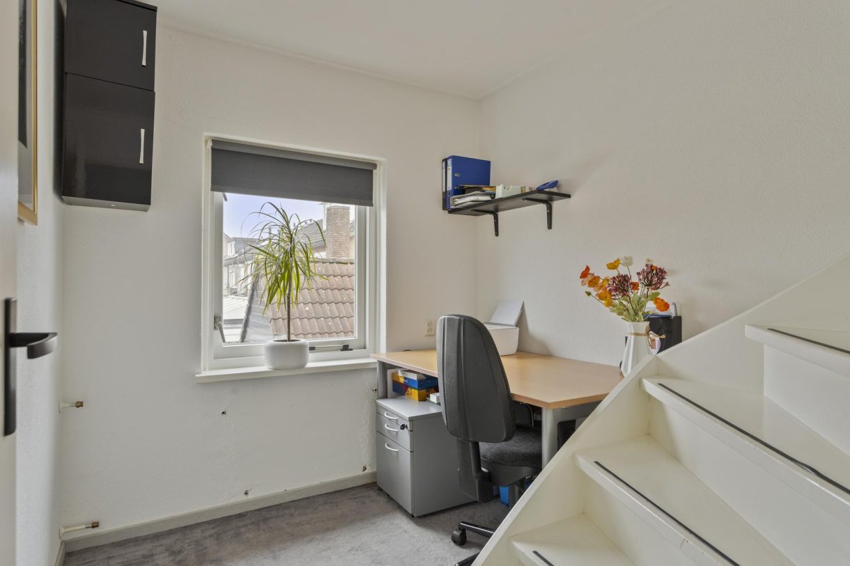 Te koop: Foto Woonhuis aan de Heuvel 15 in Druten