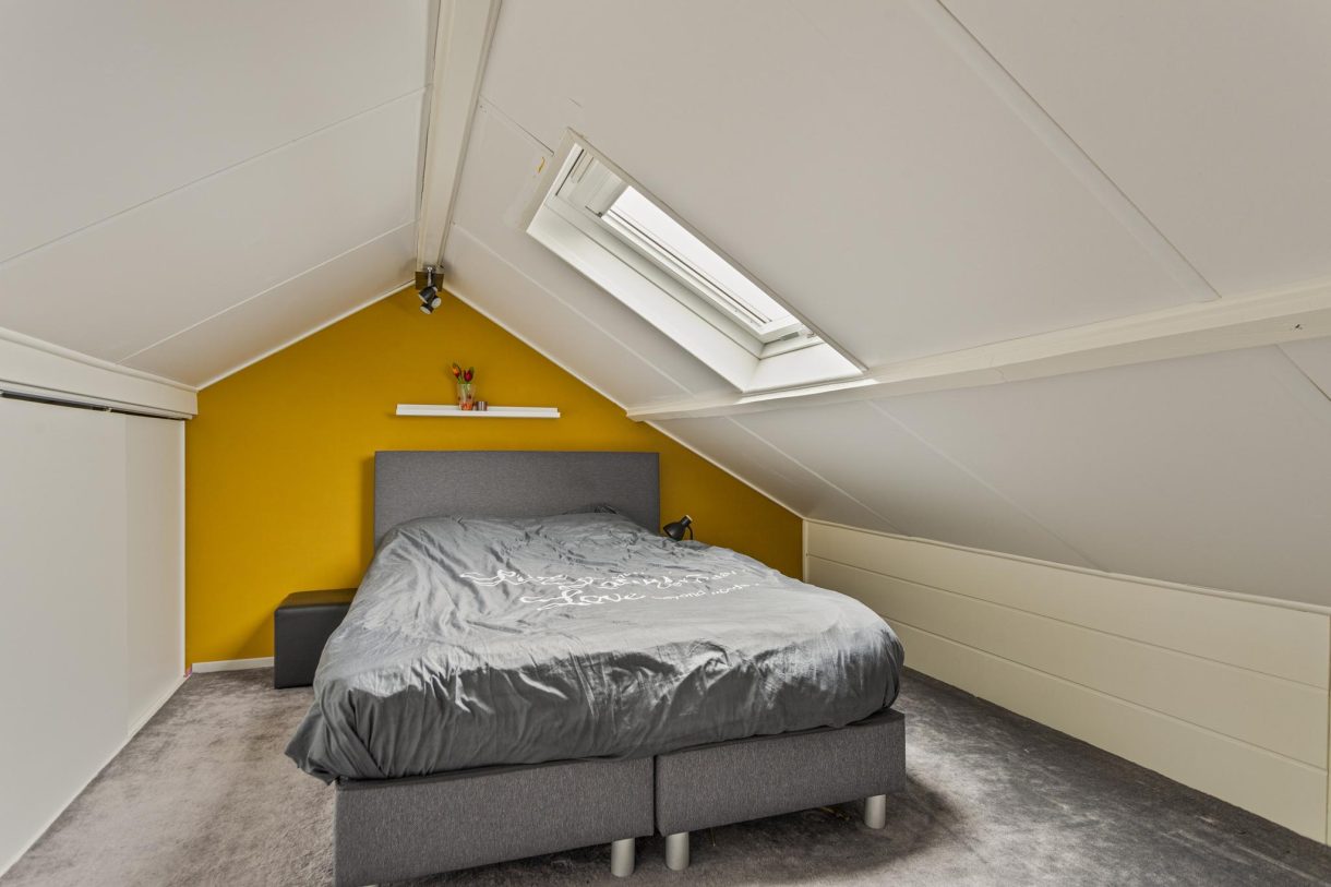 Te koop: Foto Woonhuis aan de Heuvel 15 in Druten