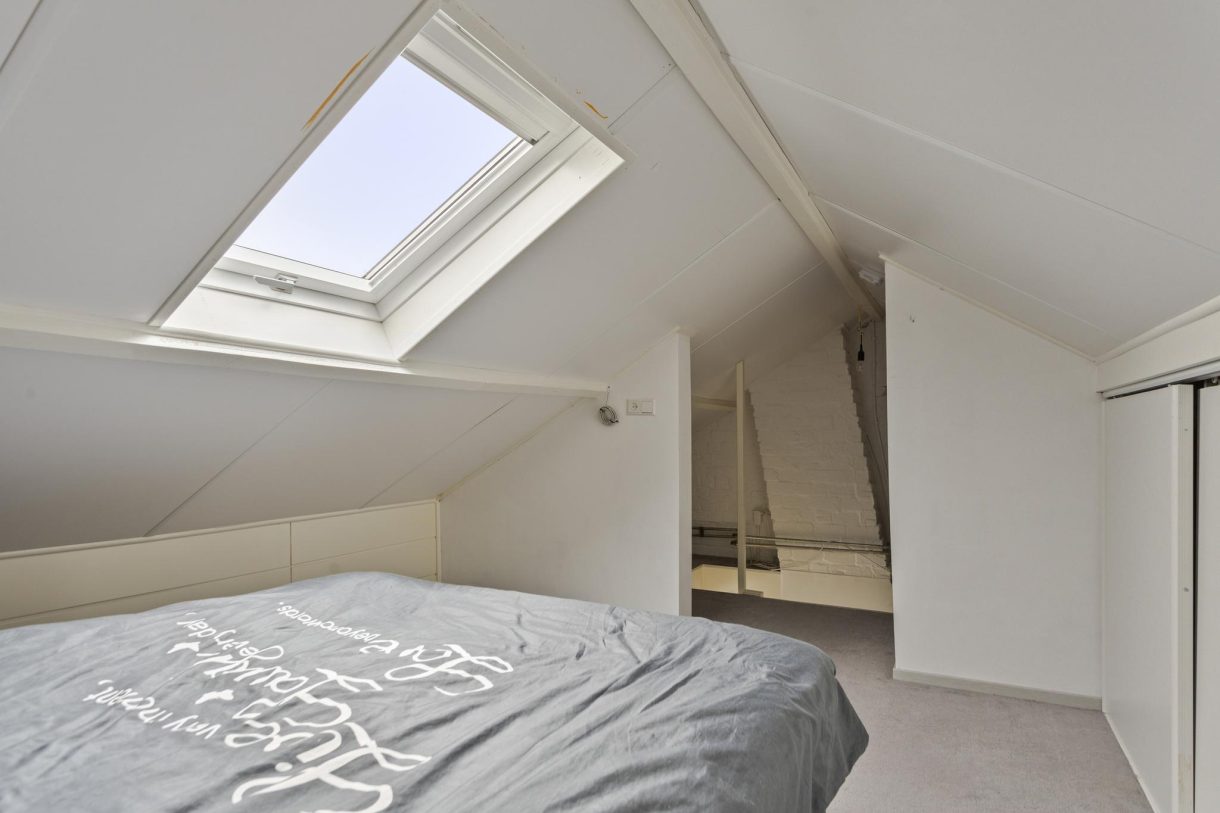 Te koop: Foto Woonhuis aan de Heuvel 15 in Druten