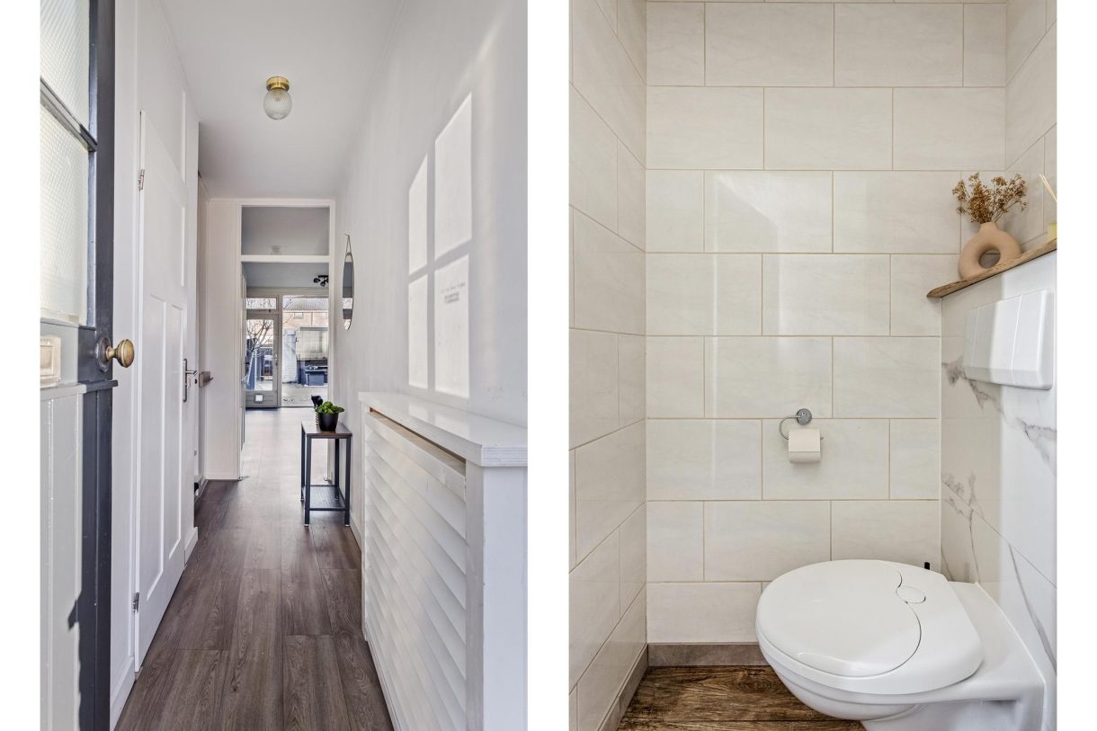 Te koop: Foto Woonhuis aan de Nijenkamp 14 in Druten