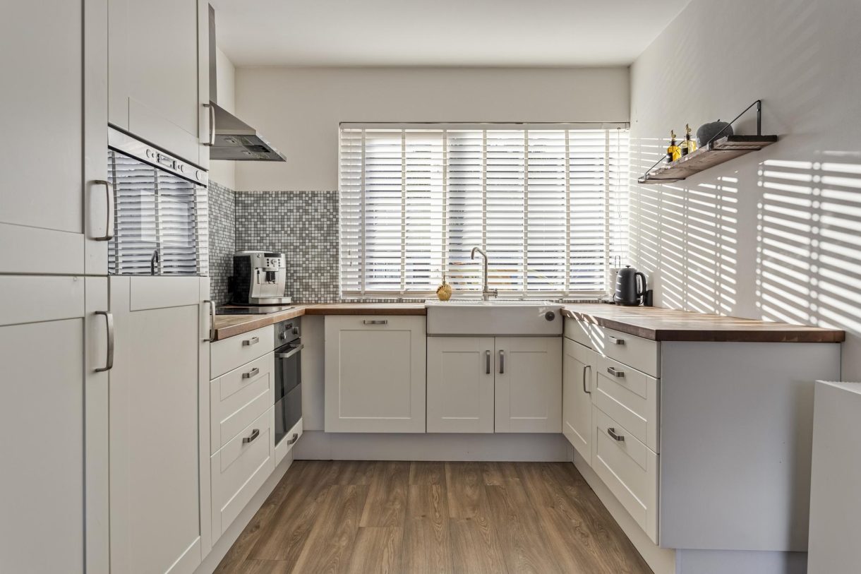 Te koop: Foto Woonhuis aan de Nijenkamp 14 in Druten