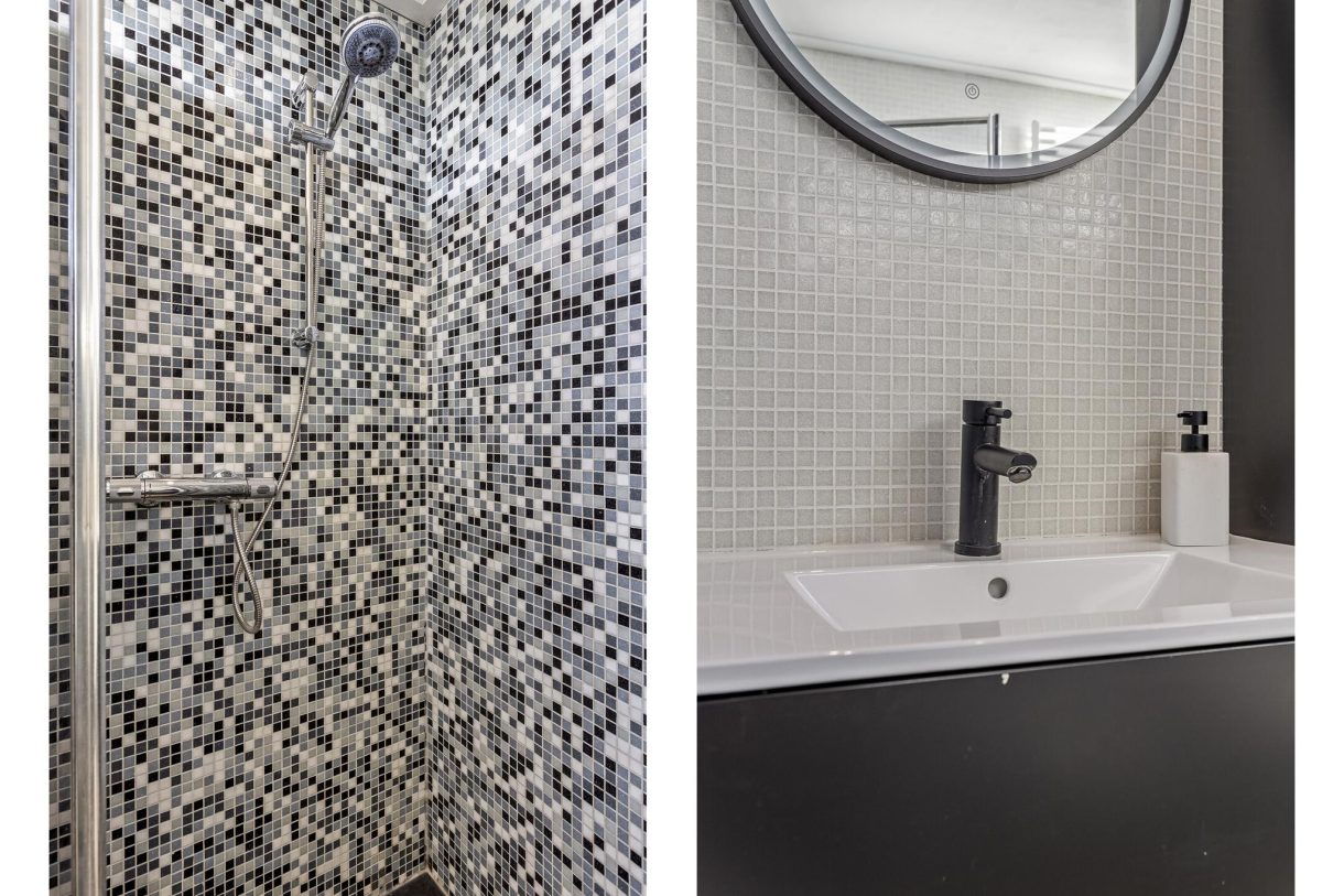 Te koop: Foto Woonhuis aan de Nijenkamp 14 in Druten