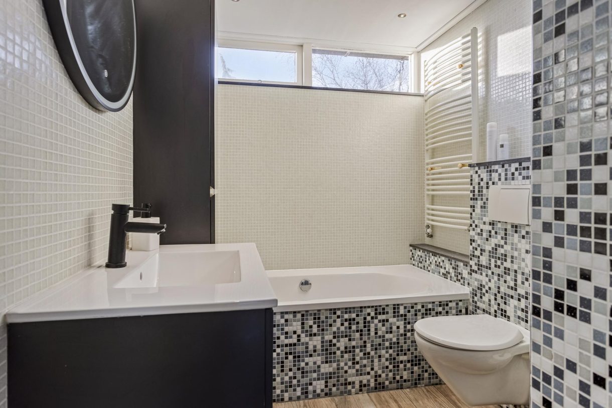 Te koop: Foto Woonhuis aan de Nijenkamp 14 in Druten