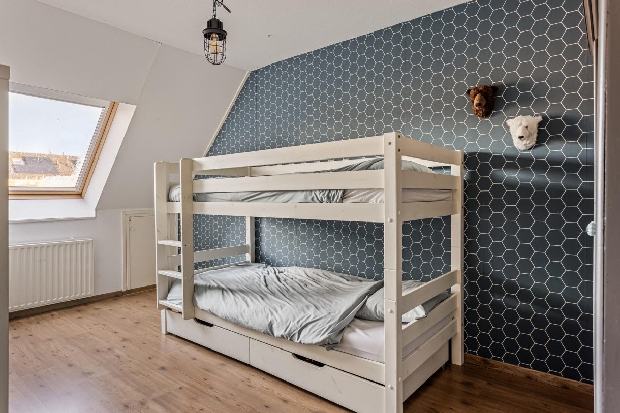 Te koop: Foto Woonhuis aan de Nijenkamp 14 in Druten