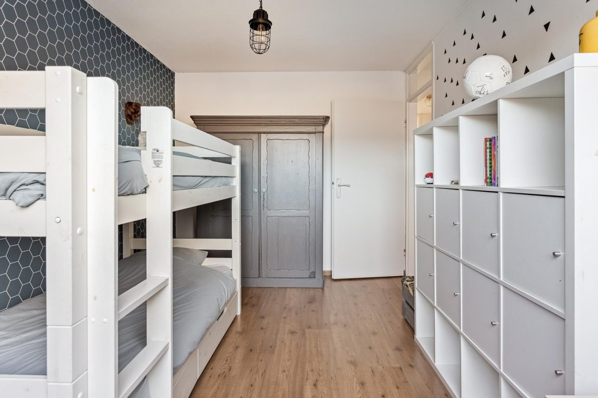 Te koop: Foto Woonhuis aan de Nijenkamp 14 in Druten