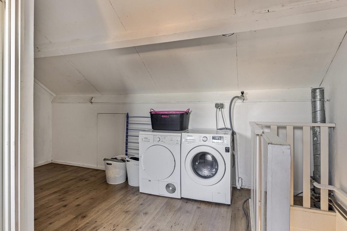 Te koop: Foto Woonhuis aan de Nijenkamp 14 in Druten