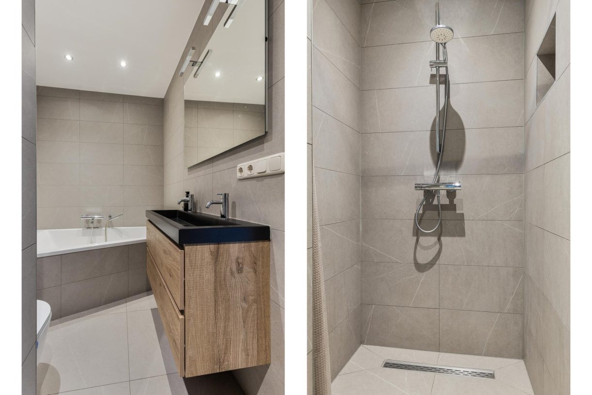 Te koop: Foto Woonhuis aan de Bruglaan 33 in Druten