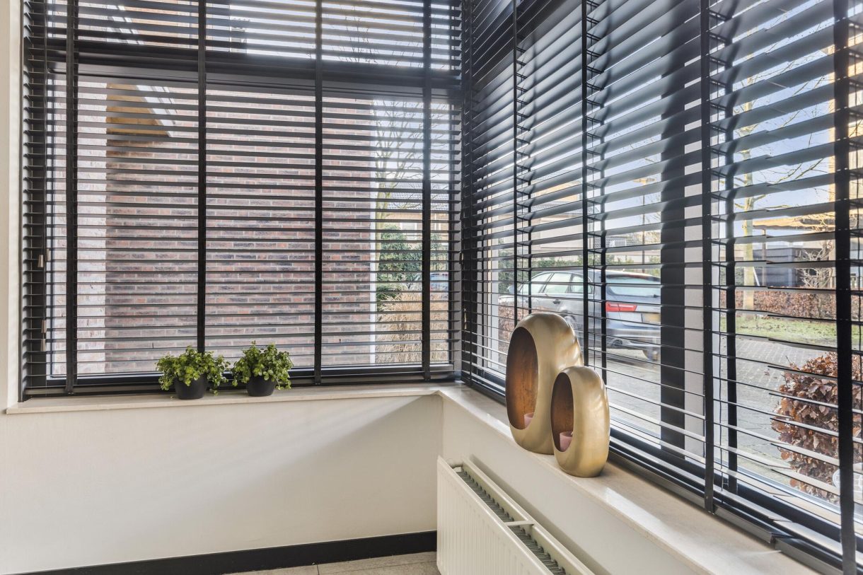 Te koop: Foto Woonhuis aan de Bruglaan 33 in Druten