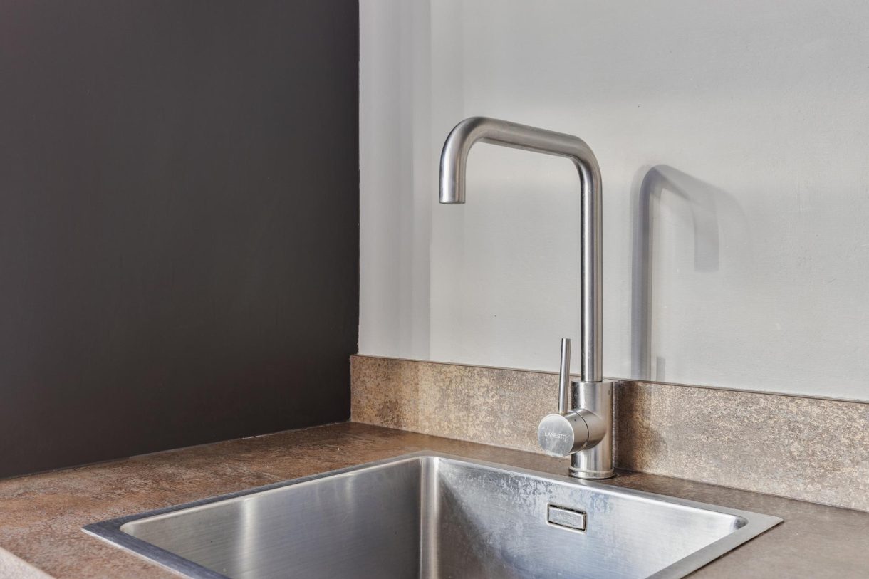 Te koop: Foto Woonhuis aan de Bruglaan 33 in Druten