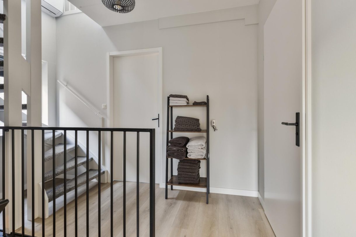 Te koop: Foto Woonhuis aan de Bruglaan 33 in Druten