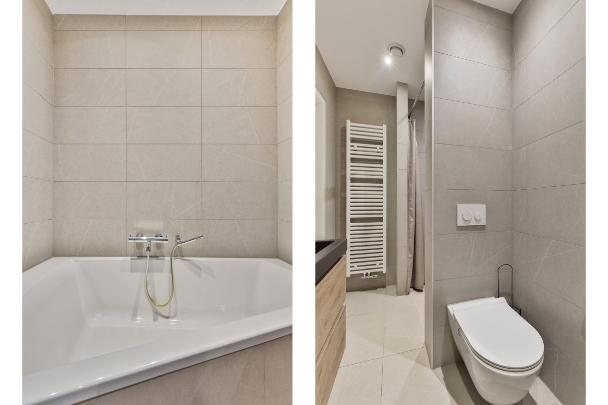 Te koop: Foto Woonhuis aan de Bruglaan 33 in Druten