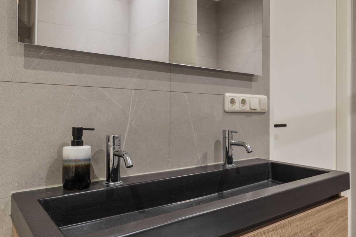 Te koop: Foto Woonhuis aan de Bruglaan 33 in Druten