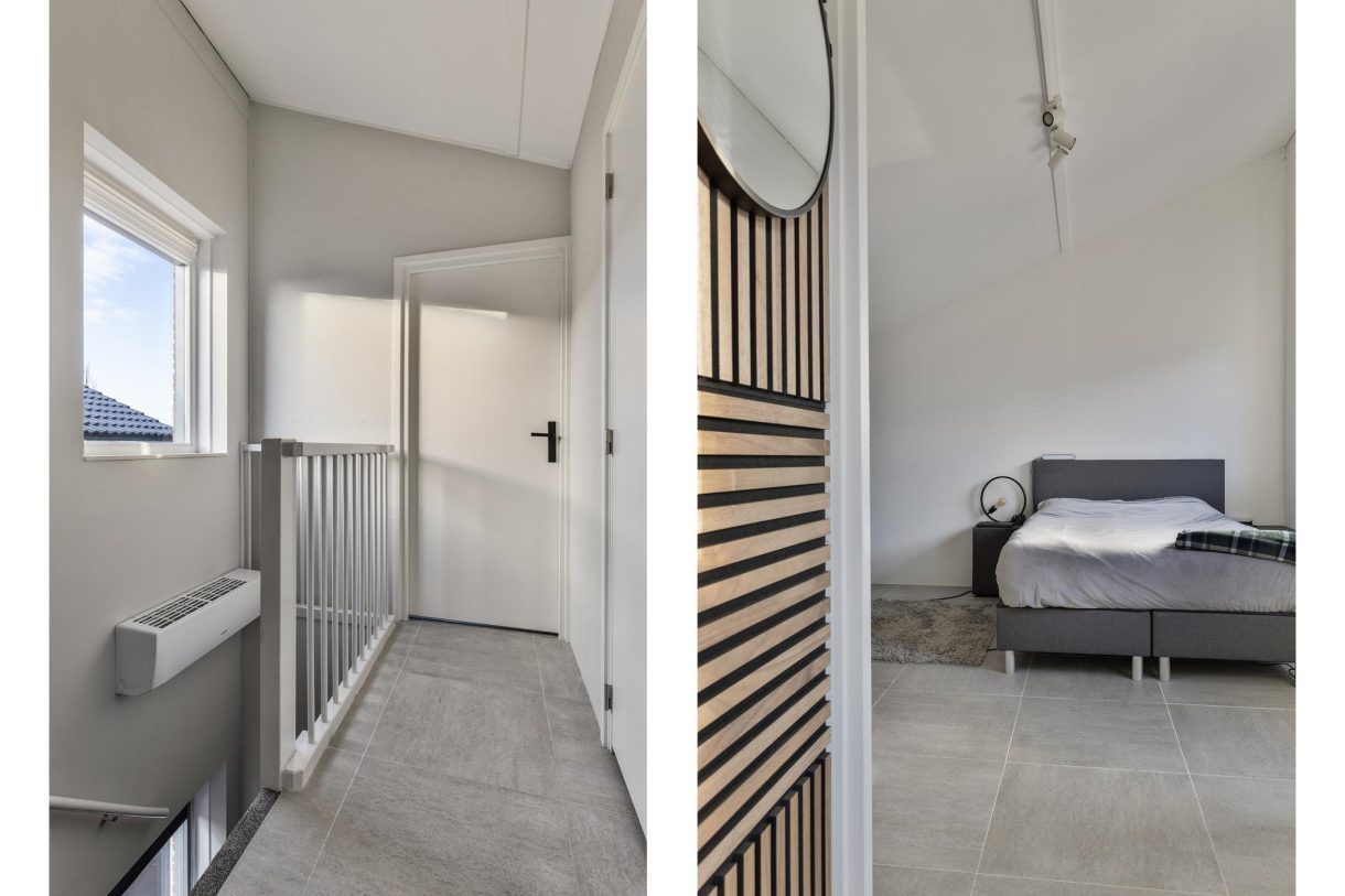 Te koop: Foto Woonhuis aan de Bruglaan 33 in Druten