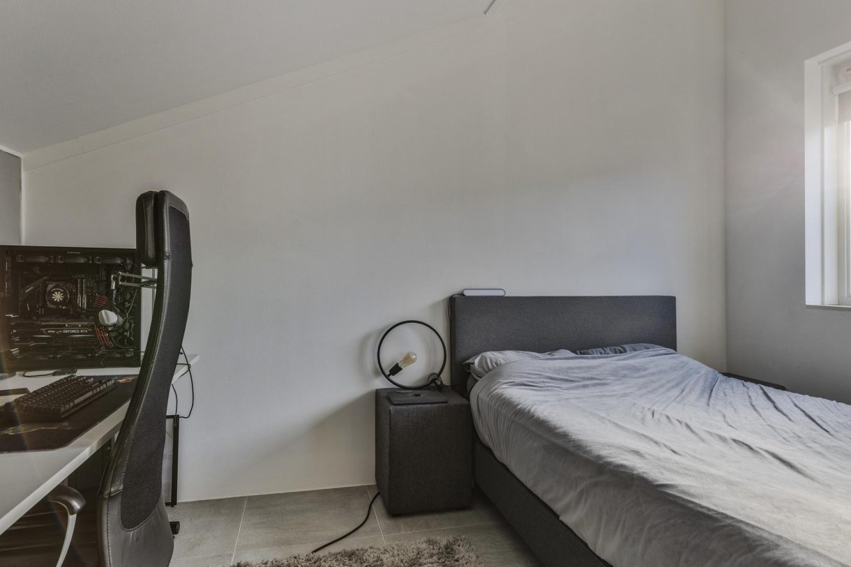 Te koop: Foto Woonhuis aan de Bruglaan 33 in Druten