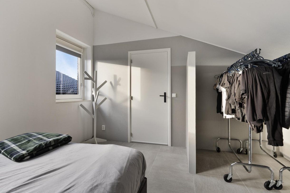 Te koop: Foto Woonhuis aan de Bruglaan 33 in Druten