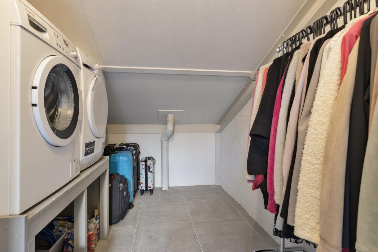 Te koop: Foto Woonhuis aan de Bruglaan 33 in Druten