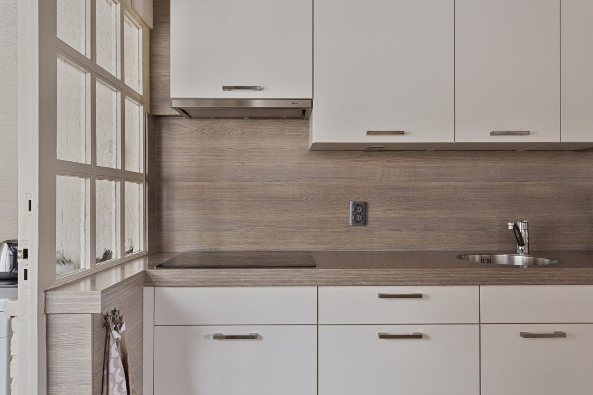 Te koop: Foto Woonhuis aan de Marijkestraat 26 in Druten