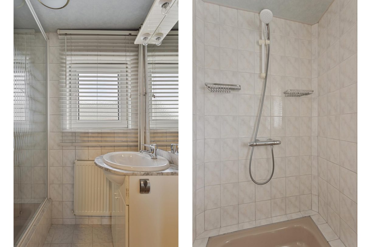 Te koop: Foto Woonhuis aan de Marijkestraat 26 in Druten