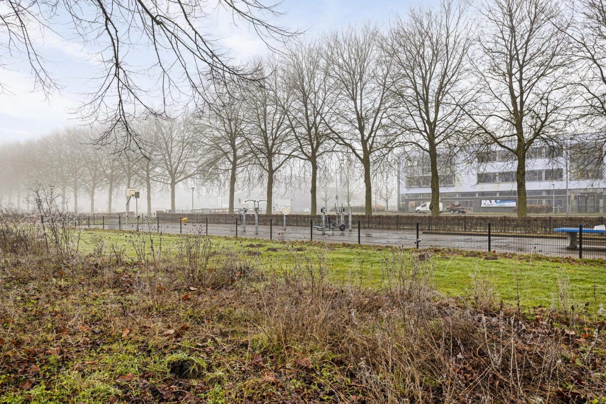 Te koop: Foto Woonhuis aan de Marijkestraat 26 in Druten