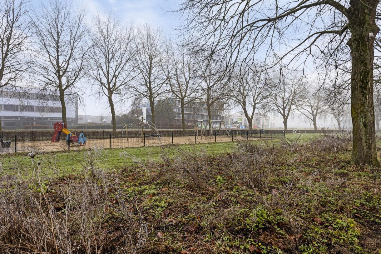 Te koop: Foto Woonhuis aan de Marijkestraat 26 in Druten