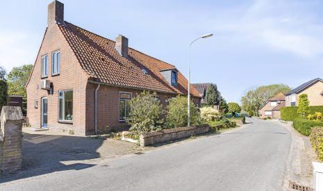 koop  Afferden  Kerkweg 38 – Hoofdfoto
