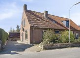 koop  Afferden  Kerkweg 38 – Foto 4