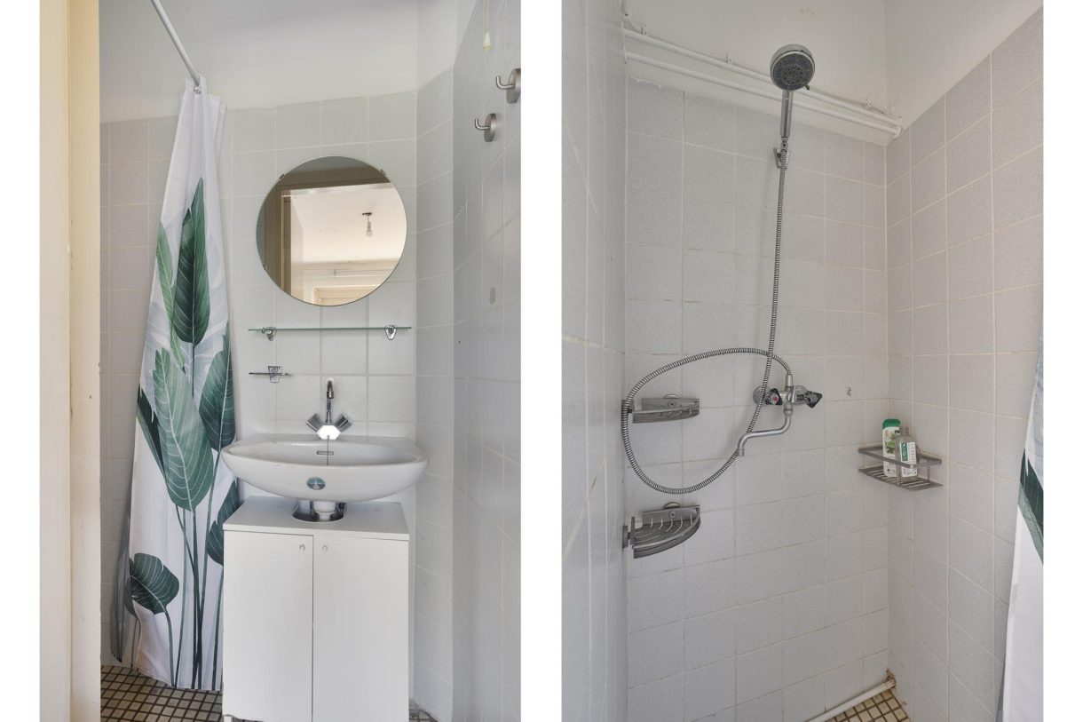 Te koop: Foto Woonhuis aan de Kerkweg 38 in Afferden