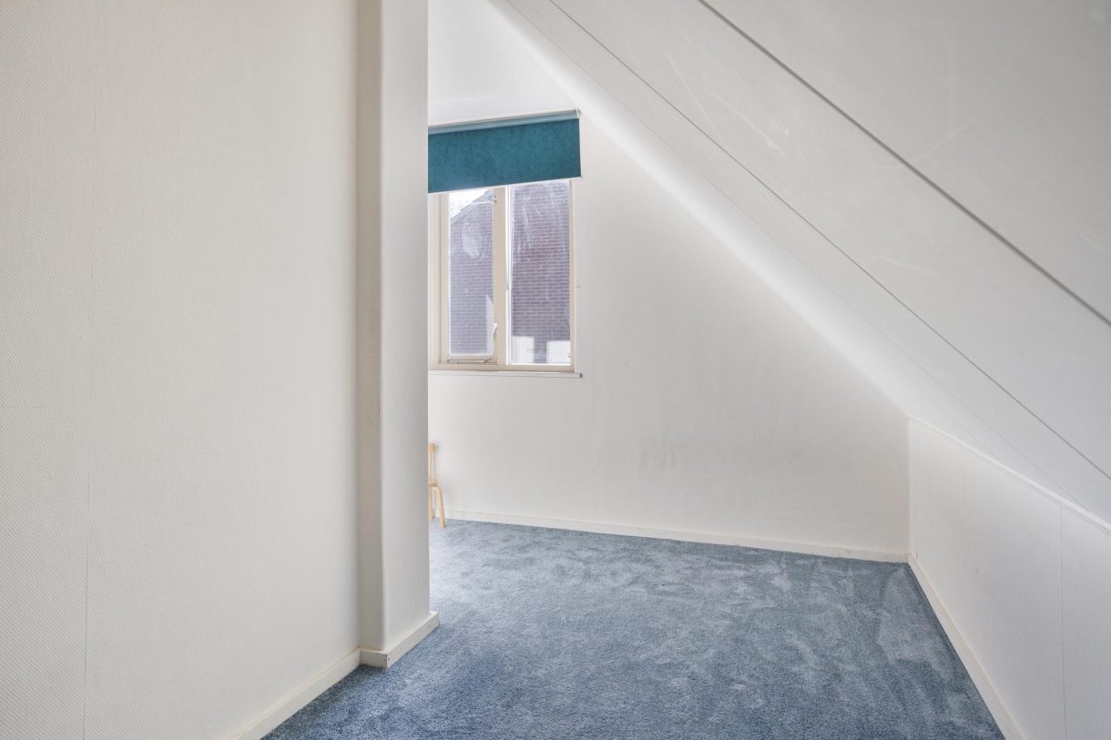 Te koop: Foto Woonhuis aan de Kerkweg 38 in Afferden