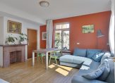 koop  Afferden  Kerkweg 38 – Foto 3