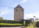 koop  Afferden  Kerkweg 38 – Foto