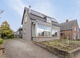 koop  Beneden-Leeuwen  Beatrixstraat 17 – Foto 26