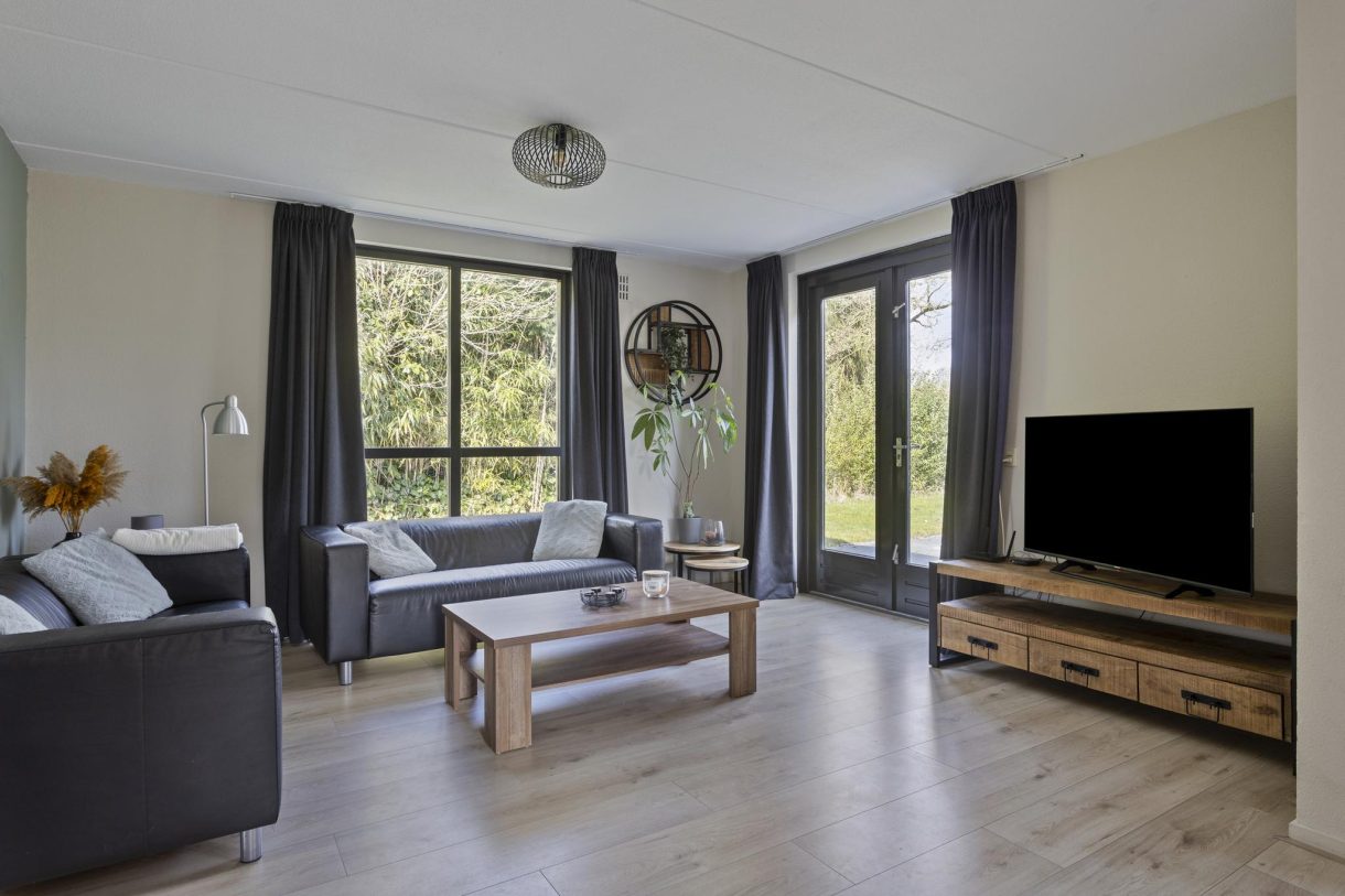 Te koop: Foto Woonhuis aan de Groene Heuvels 72 in Ewijk