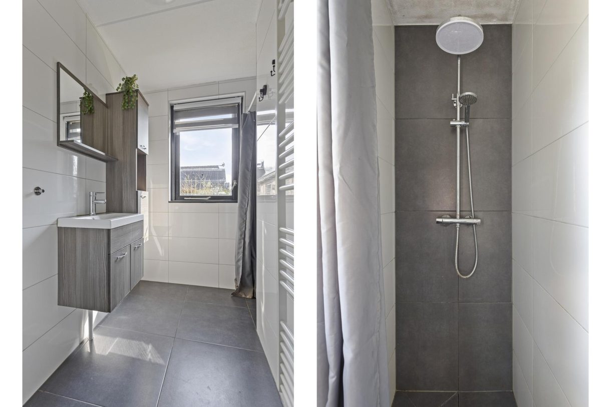 Te koop: Foto Woonhuis aan de Groene Heuvels 72 in Ewijk