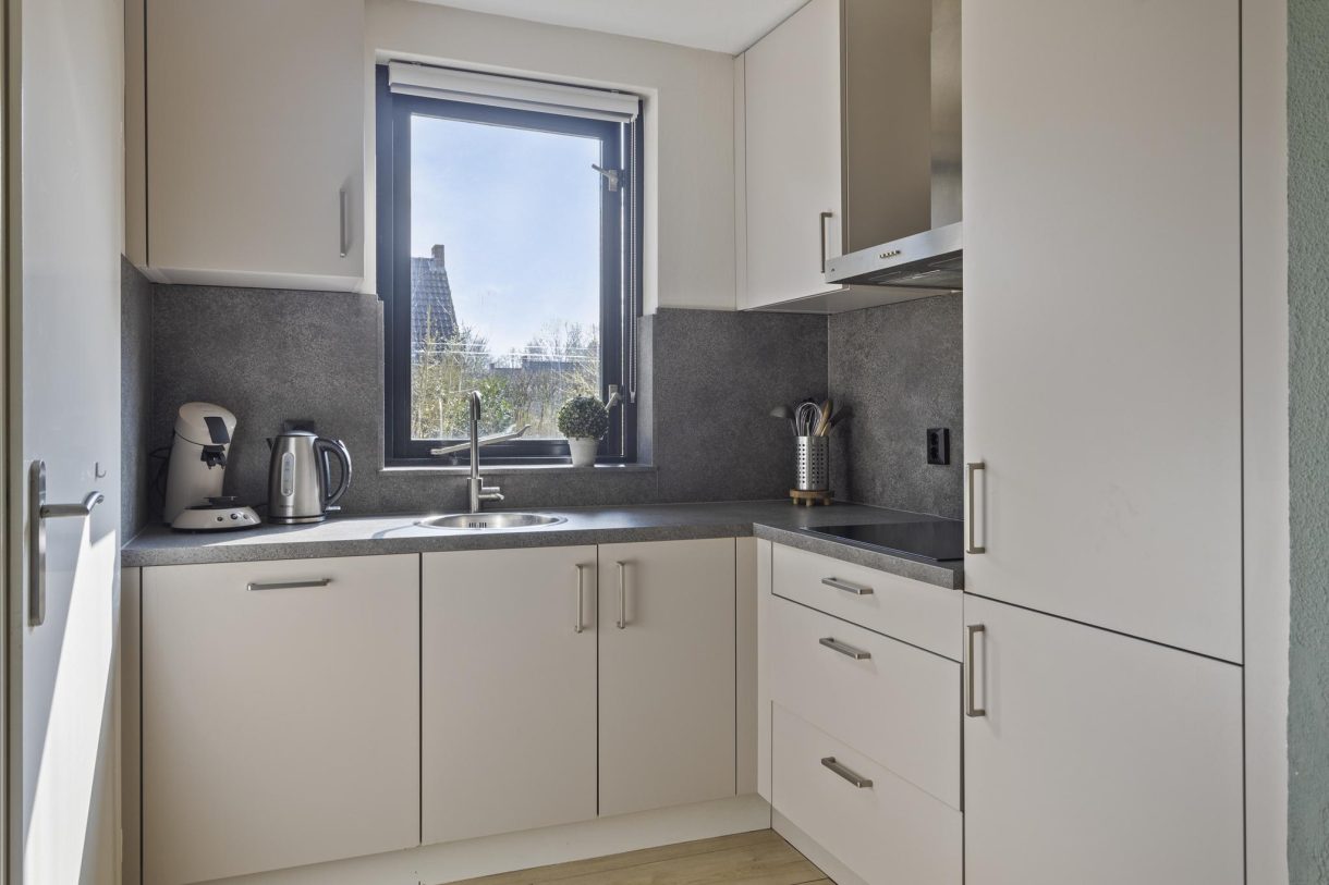 Te koop: Foto Woonhuis aan de Groene Heuvels 72 in Ewijk