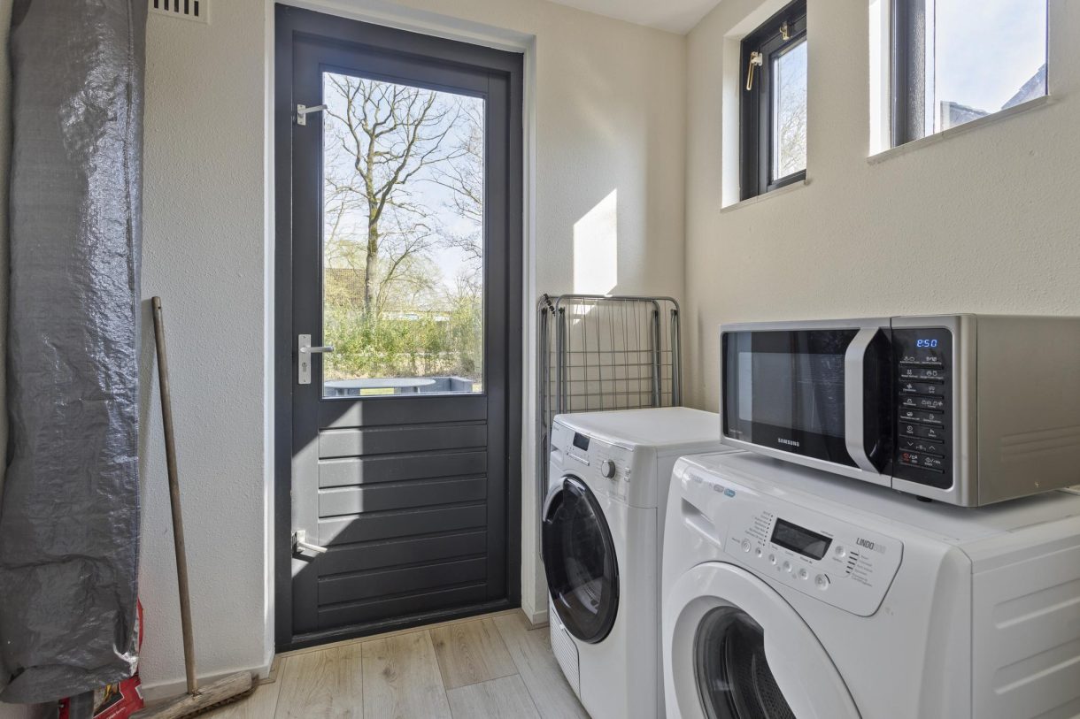 Te koop: Foto Woonhuis aan de Groene Heuvels 72 in Ewijk