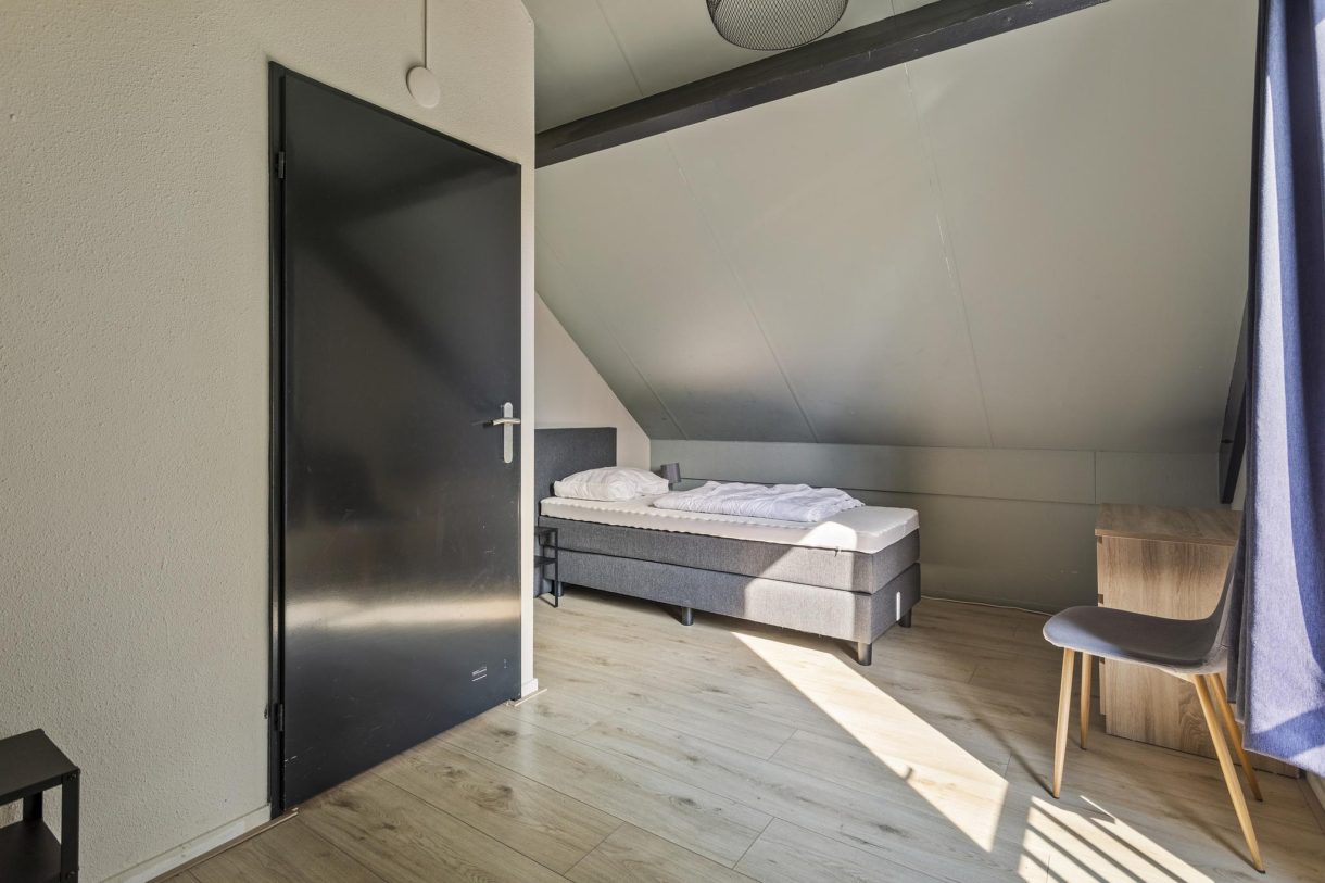 Te koop: Foto Woonhuis aan de Groene Heuvels 72 in Ewijk