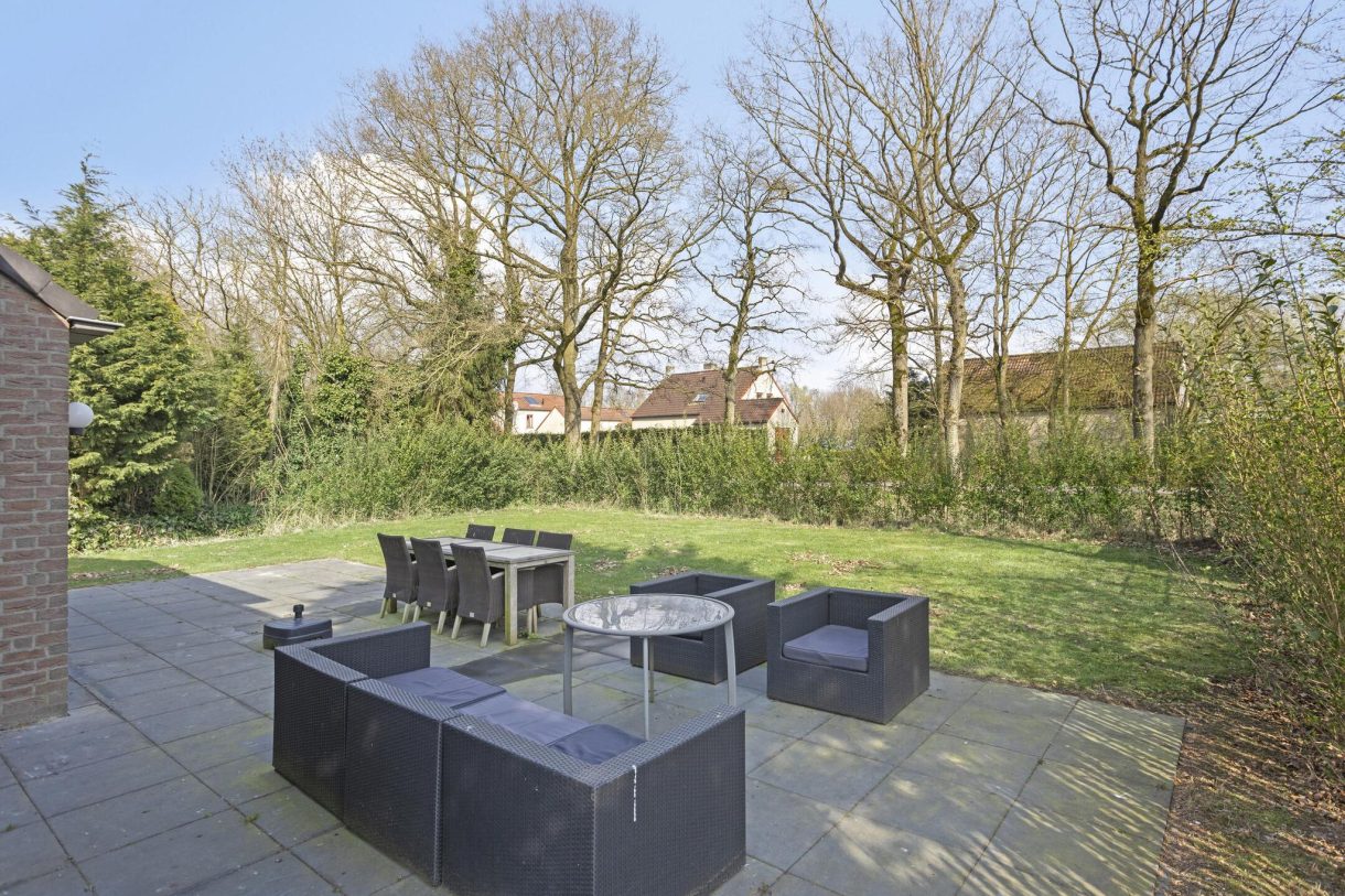 Te koop: Foto Woonhuis aan de Groene Heuvels 72 in Ewijk