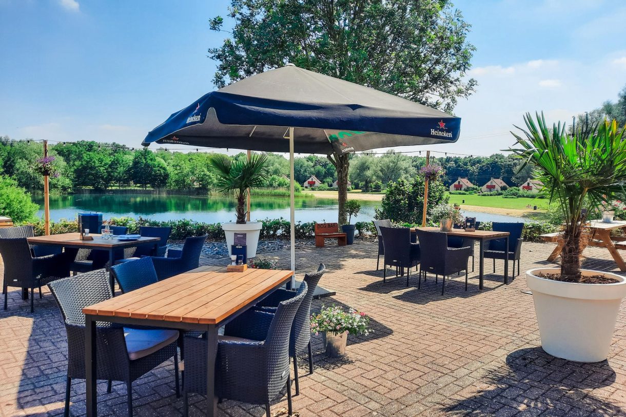 Te koop: Foto Woonhuis aan de Groene Heuvels 72 in Ewijk