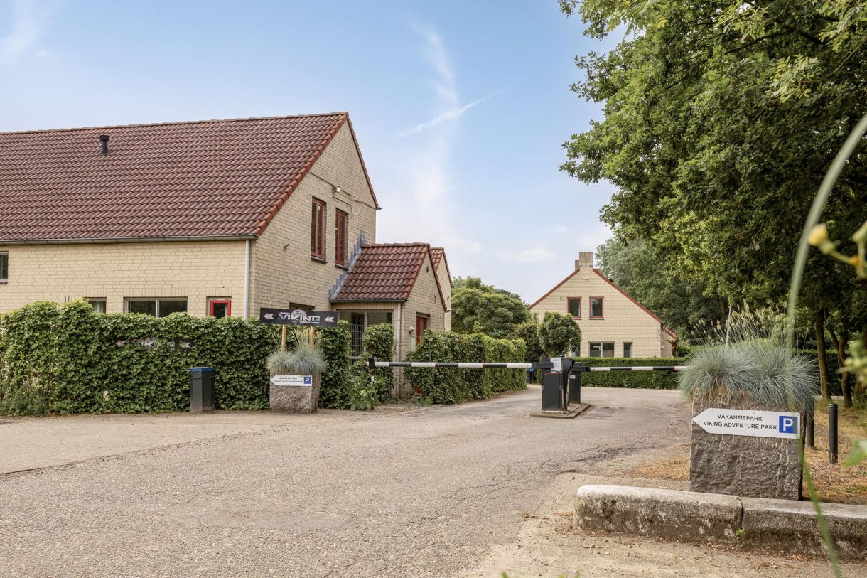 Te koop: Foto Woonhuis aan de Groene Heuvels 72 in Ewijk